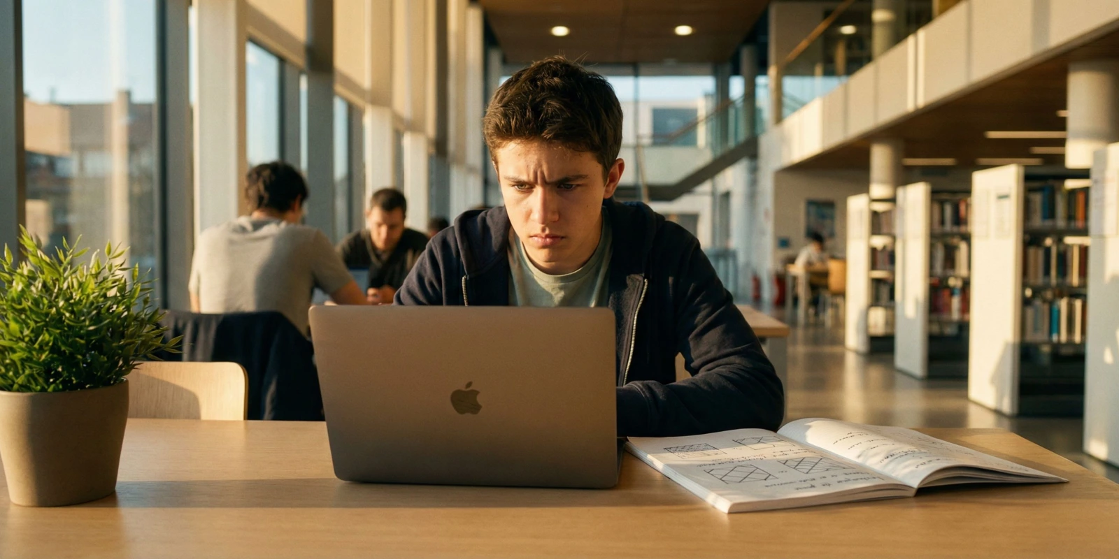 Résultats BP Carreleur Mosaïste : comment les consulter, les comprendre et réagir