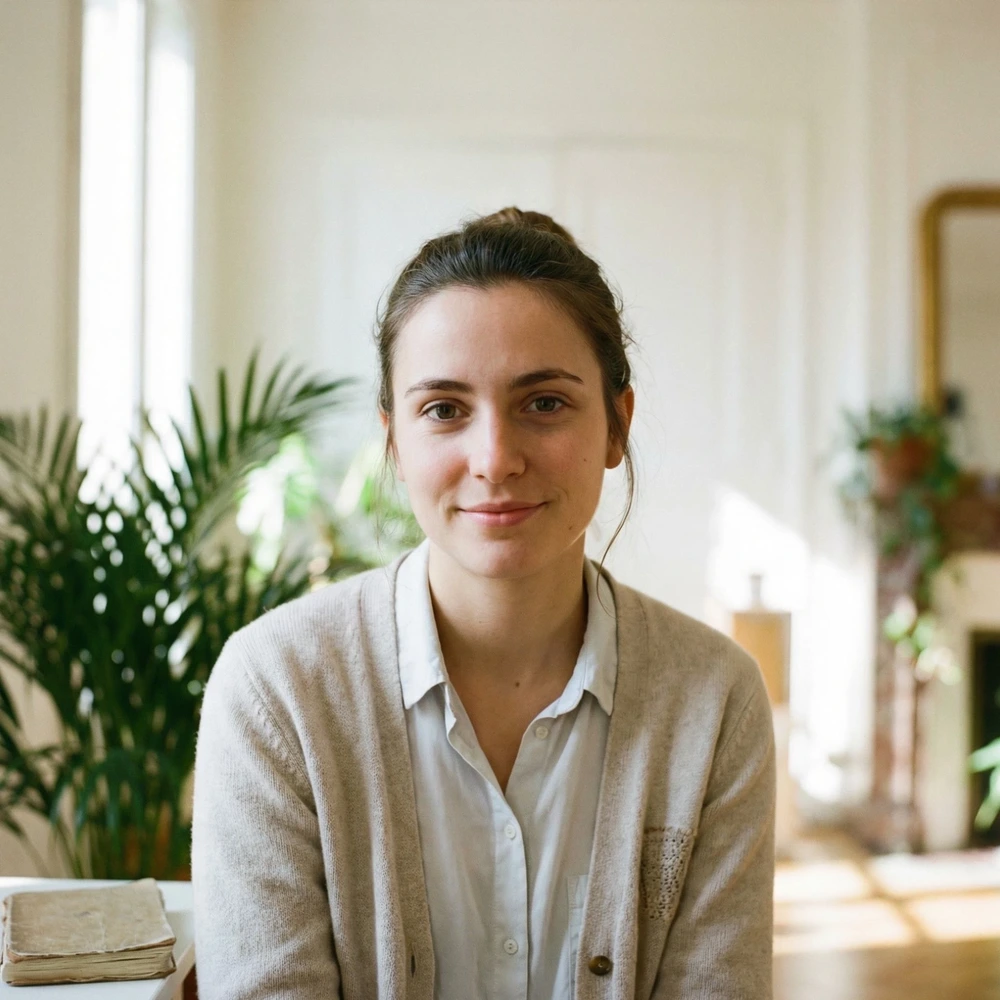 Rédactrice de Fiches de Révision de BP Carreleur