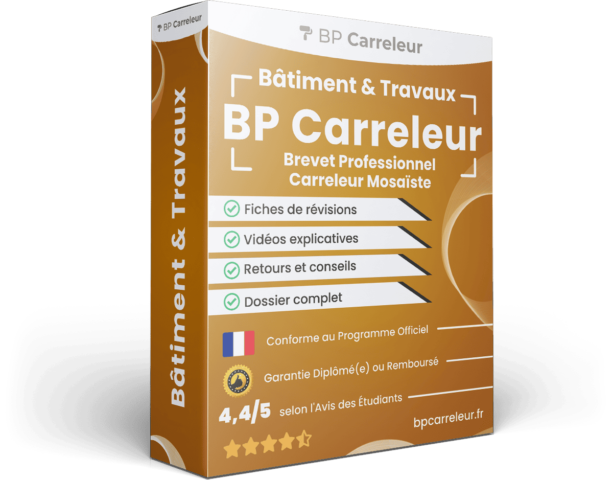 Image produit batiment-travaux